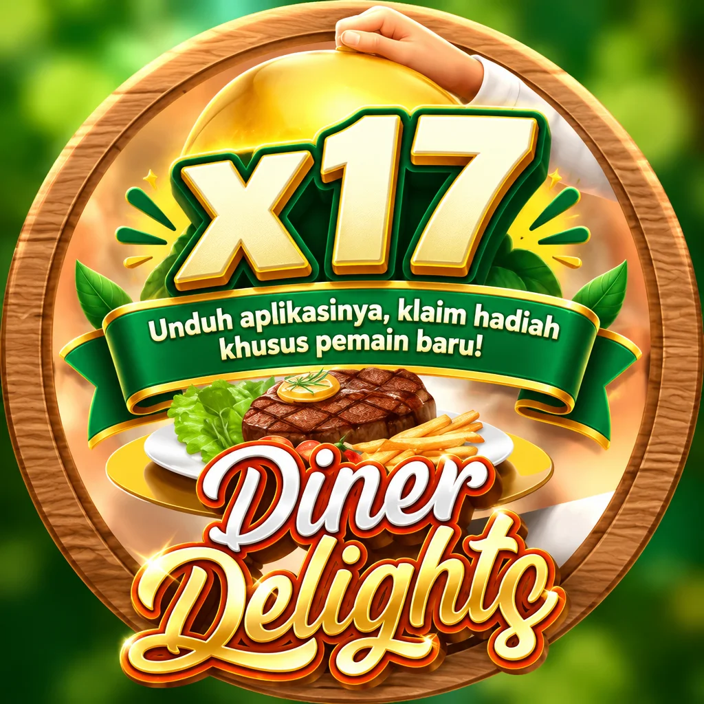 x17 · Gambar aplikasi 3