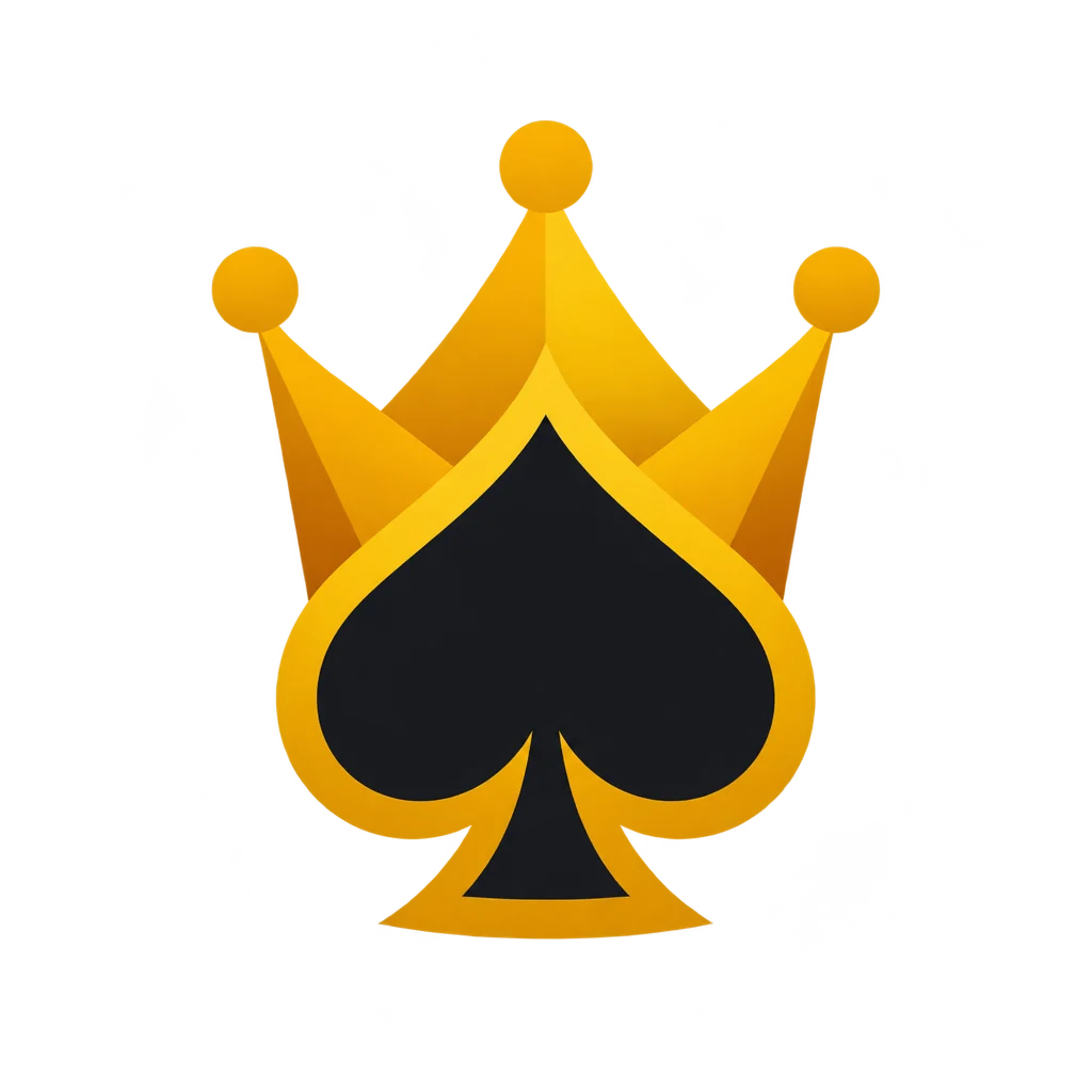 raja710