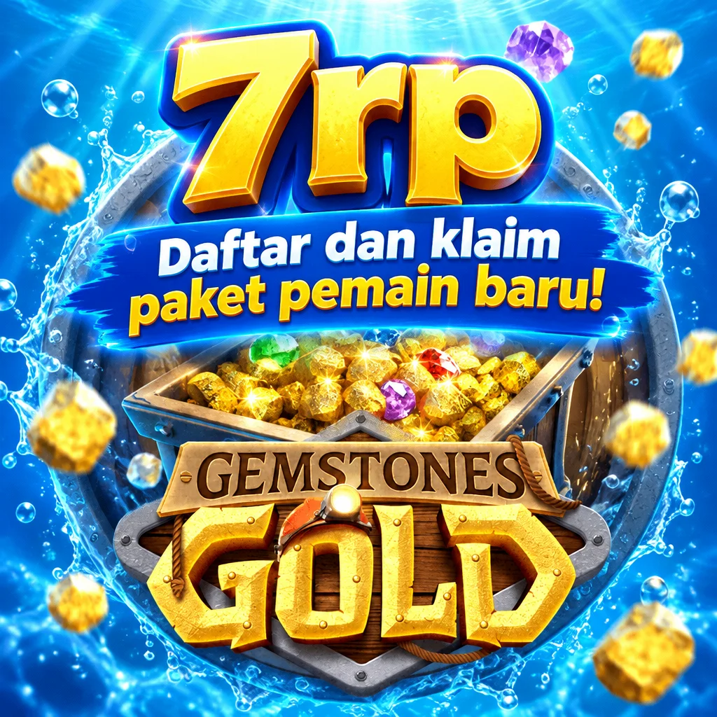 7rp · Gambar aplikasi 1