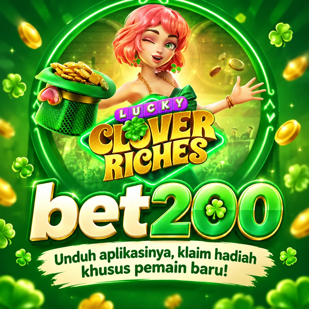 bet200 Android APK