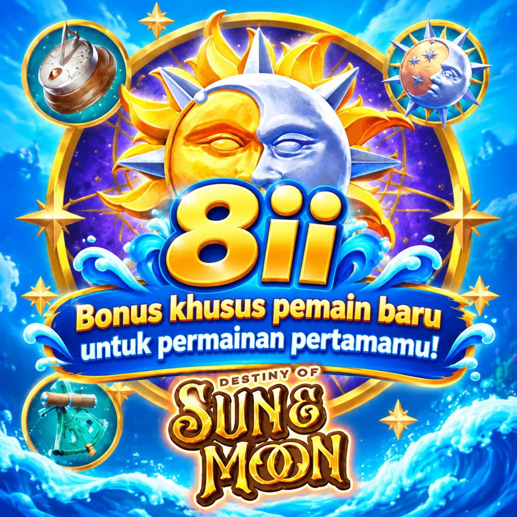 8ii Android APK