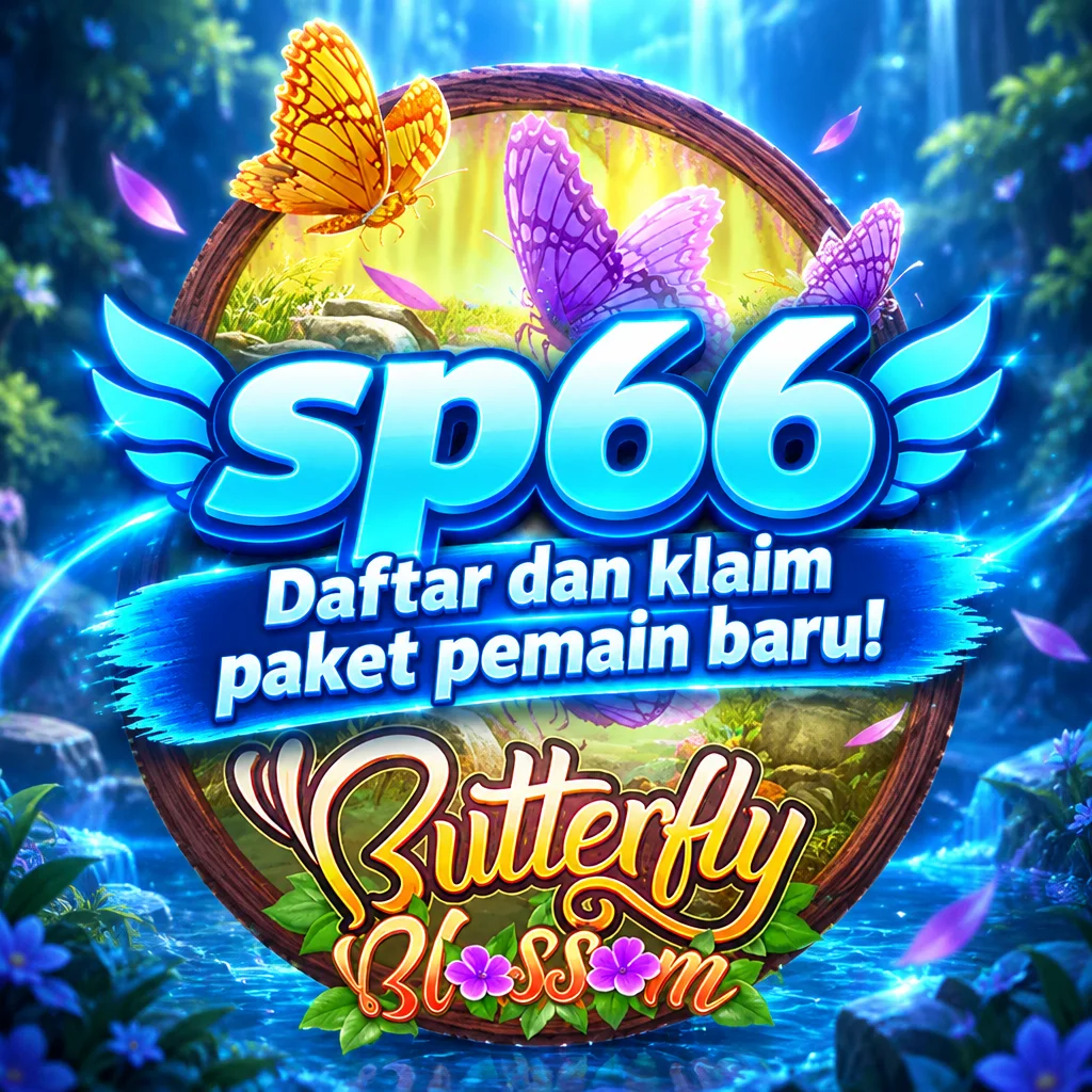 sp66 Android APK