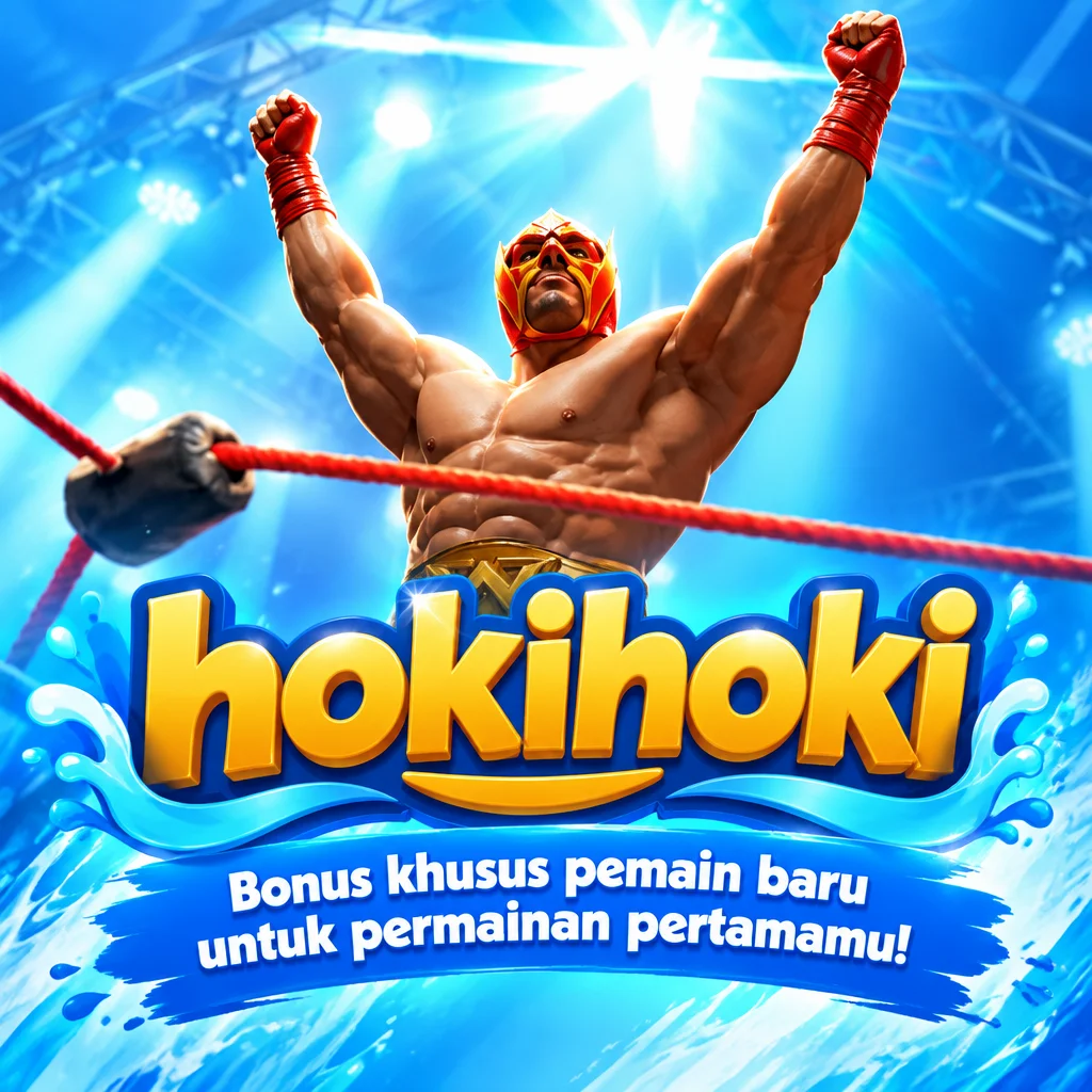hokihoki Android APK