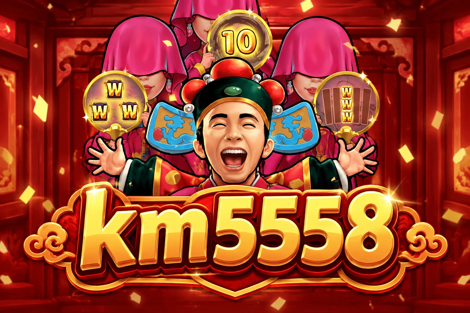 km5558 · Panduan Mekanisme Runtuhan dan Pengali Bertingkat Captains Bounty di km5558