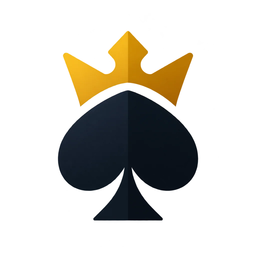 bet200