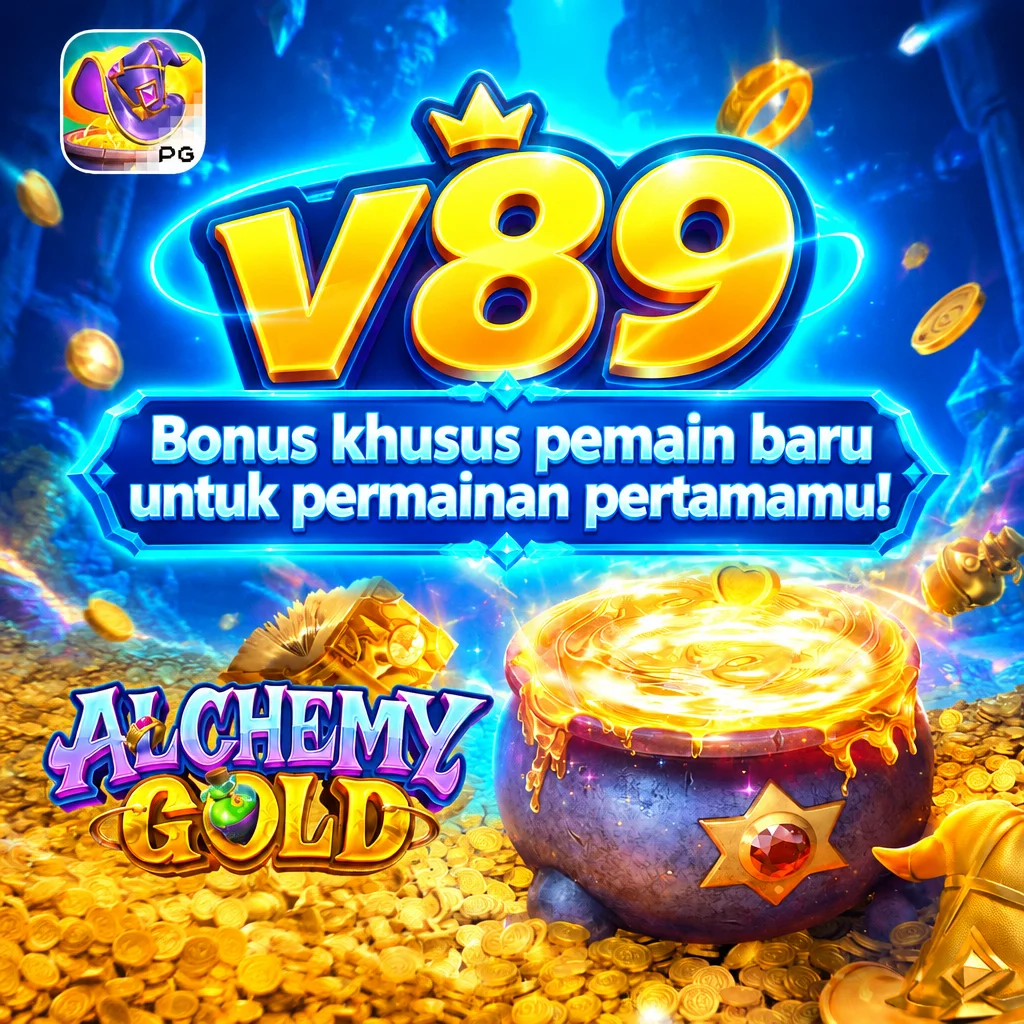 v89 · Gambar aplikasi 2