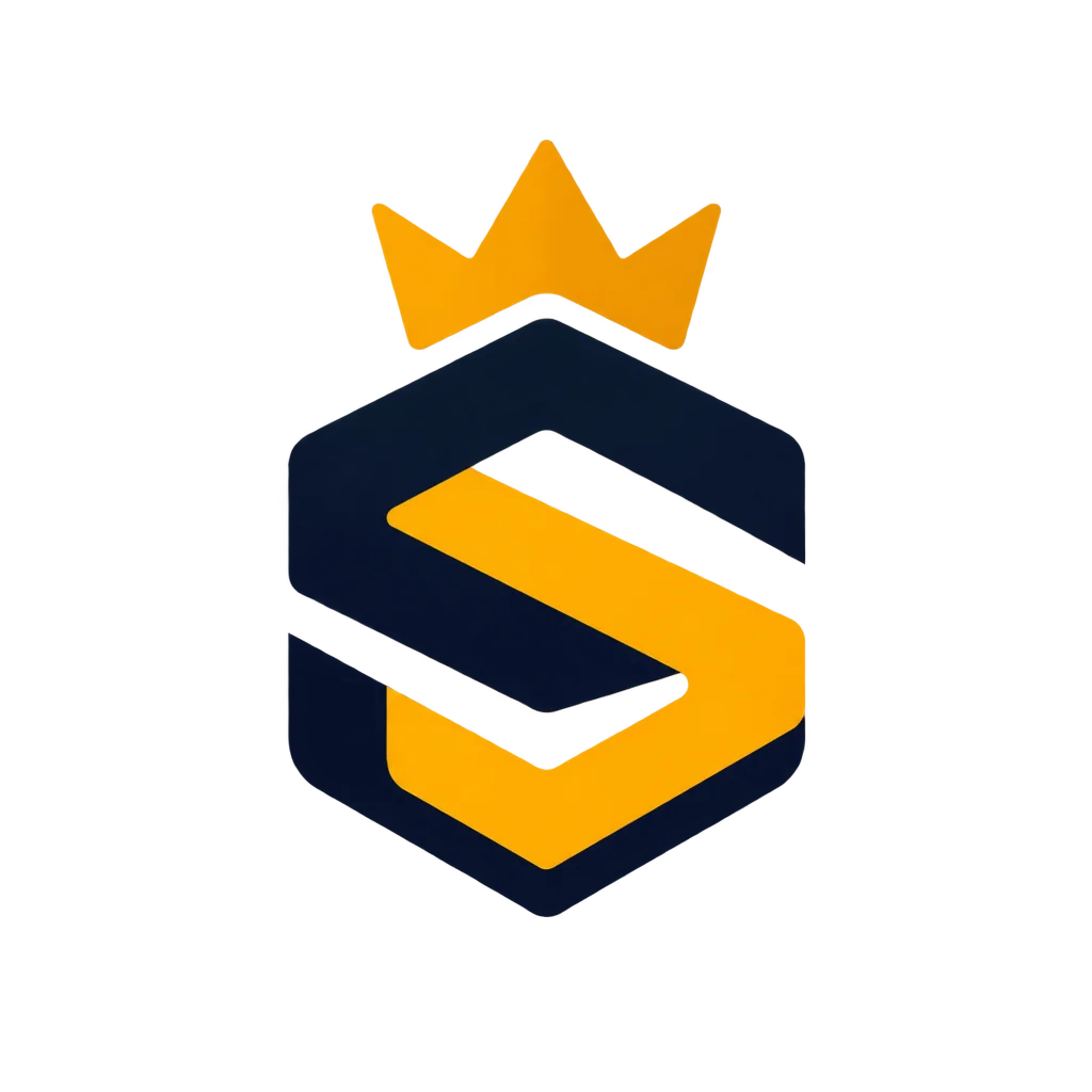 sp66