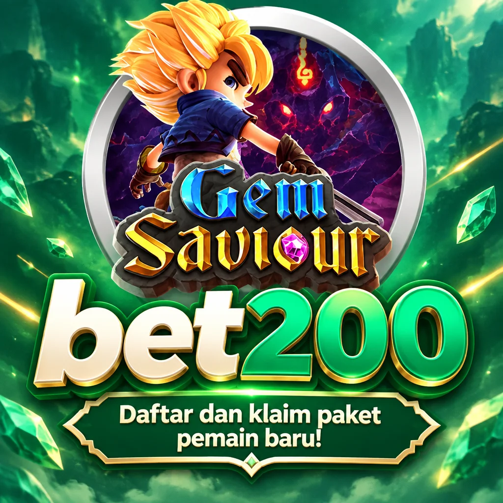 bet200 · Gambar aplikasi 1