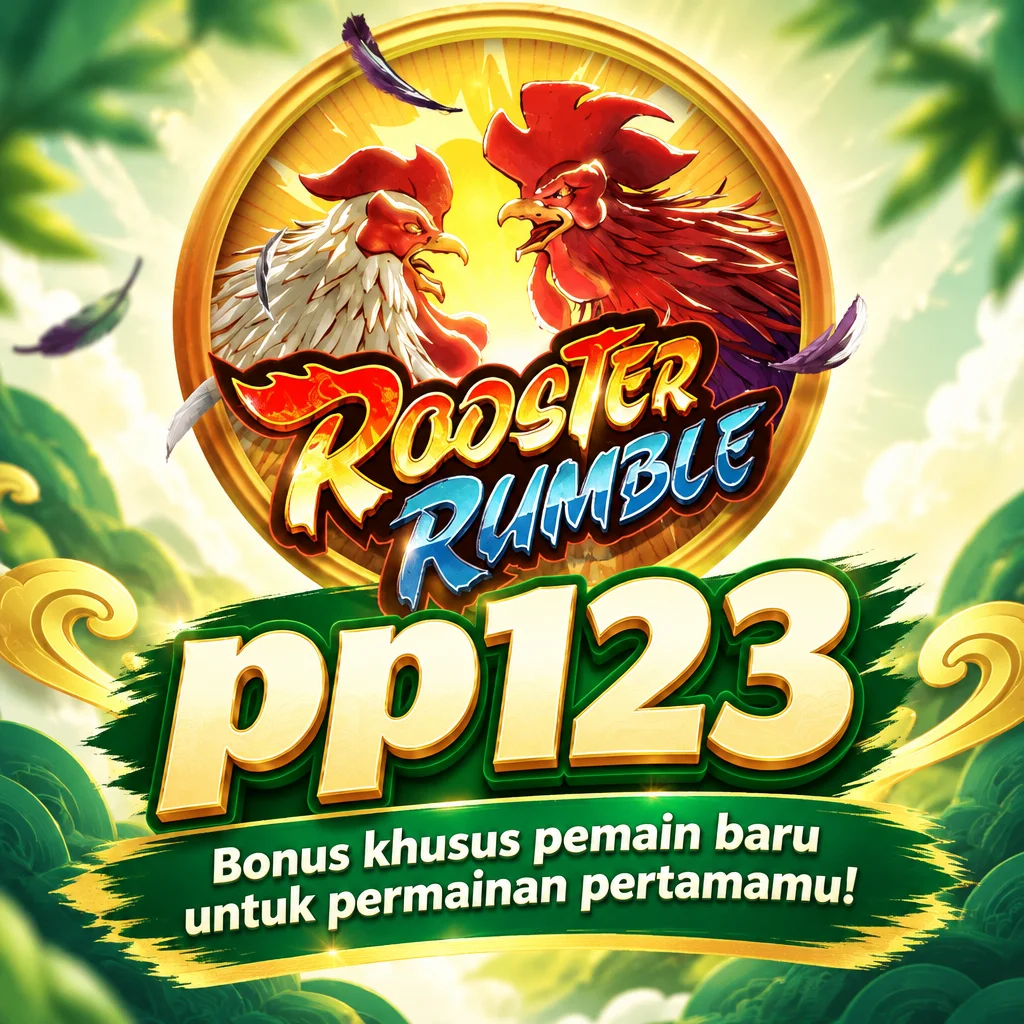 pp123 Android APK