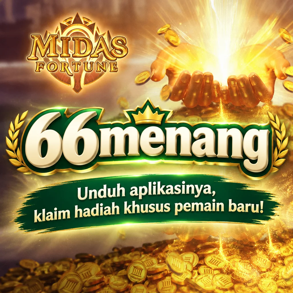 66menang · Gambar aplikasi 3