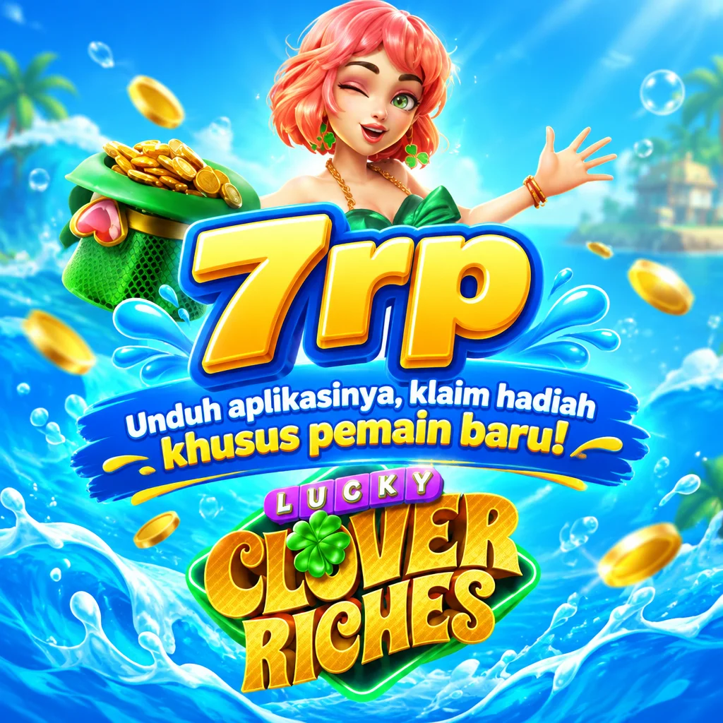 7rp Android APK