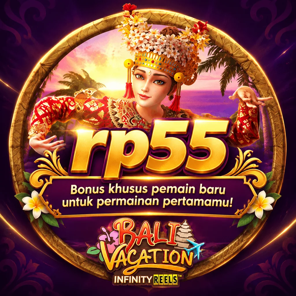 rp55 · Gambar aplikasi 2