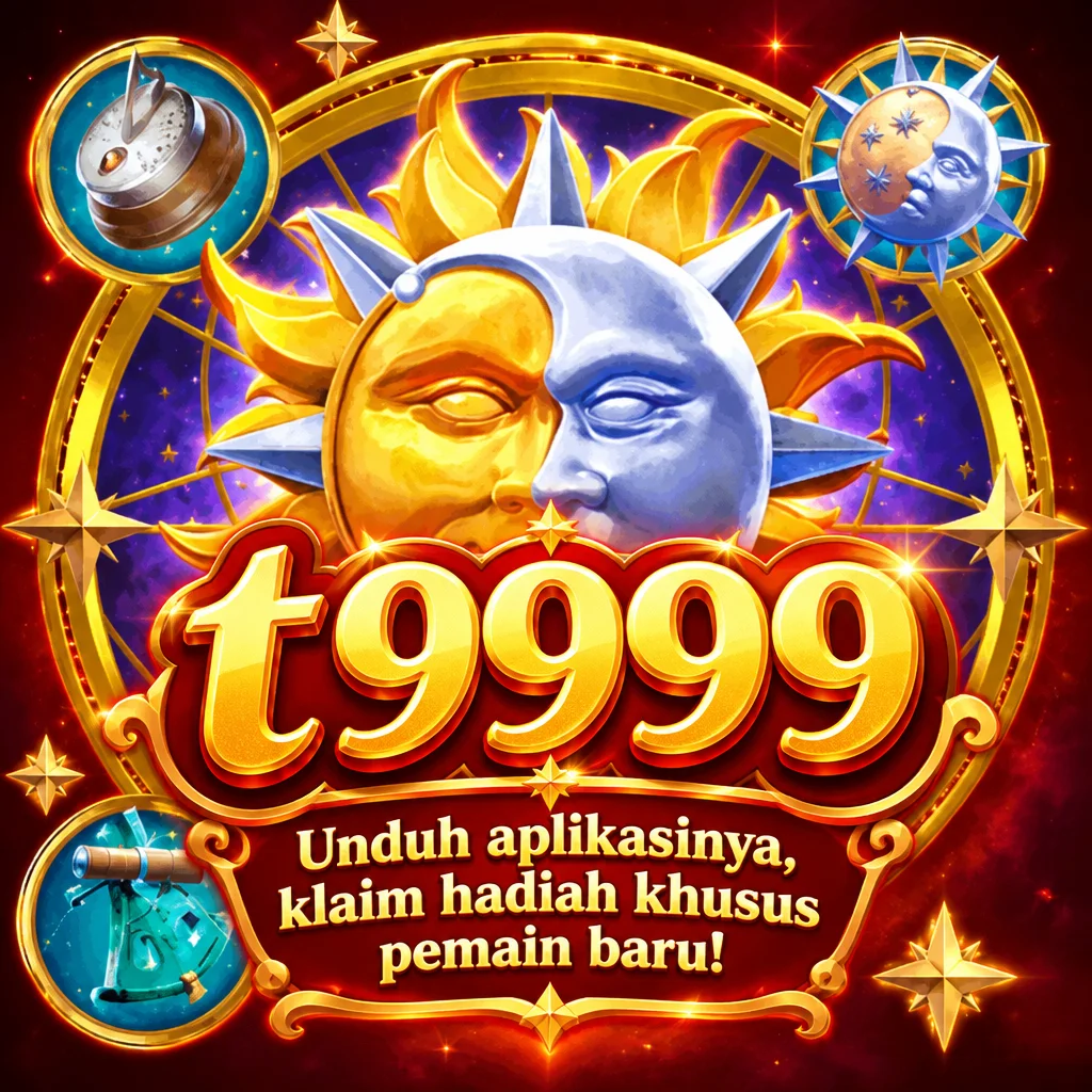 t9999 · Gambar aplikasi 3