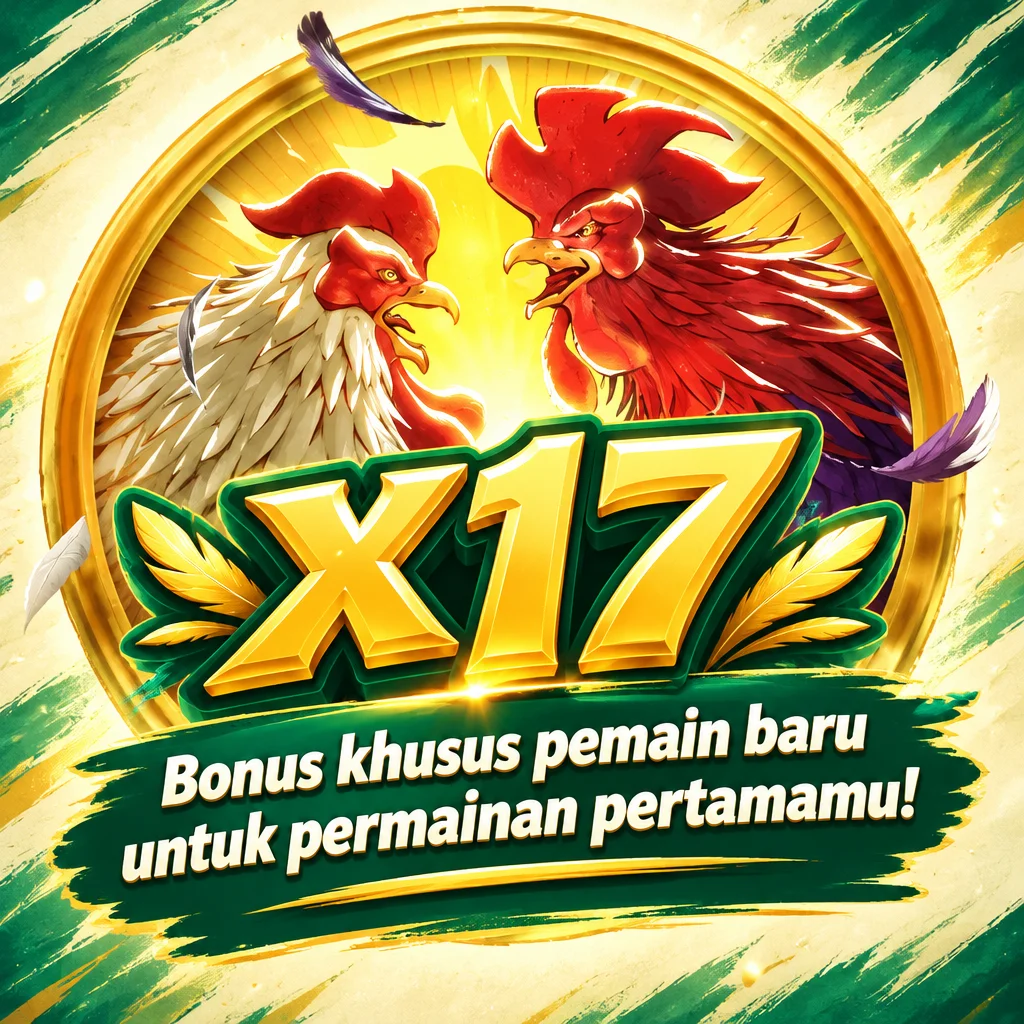 x17 Android APK