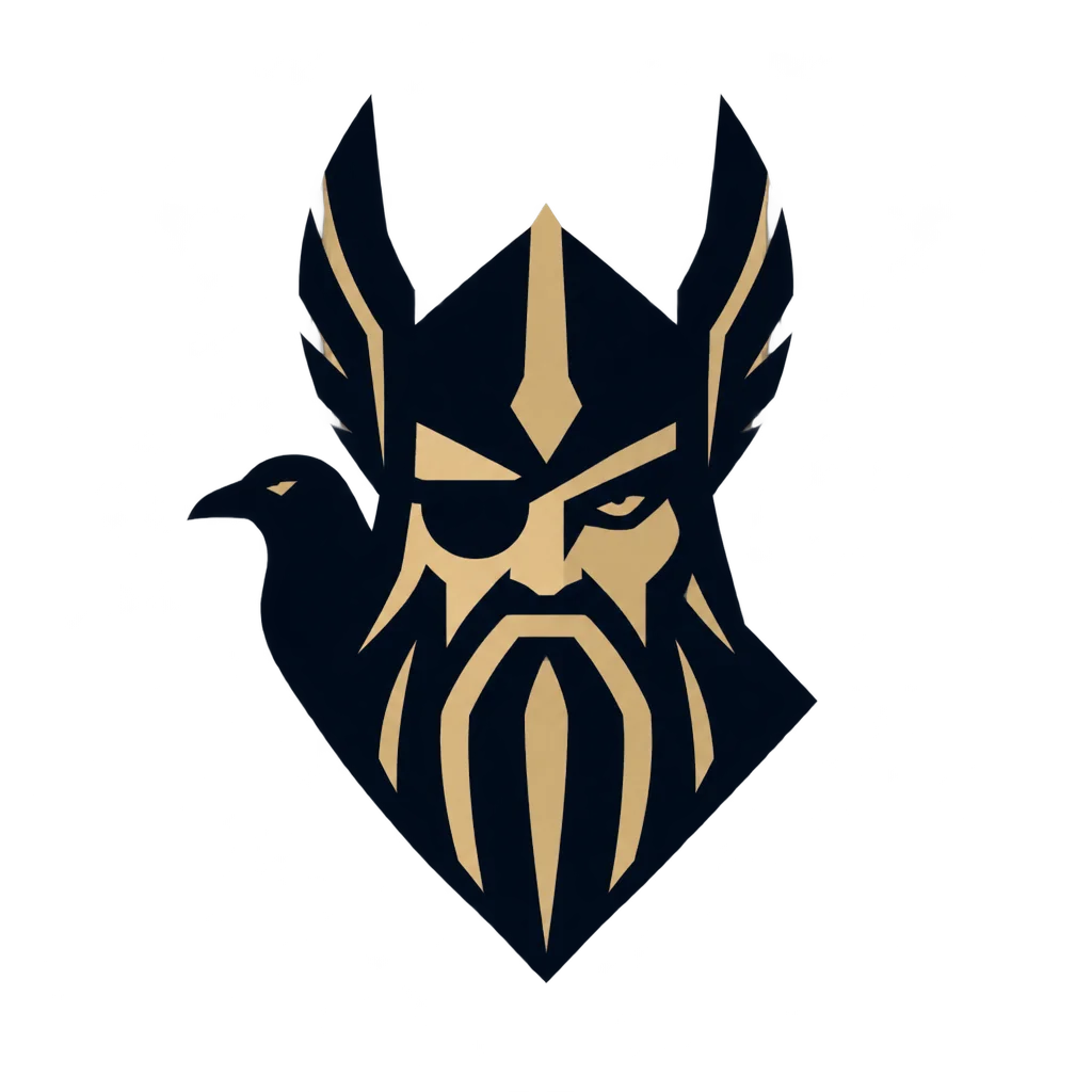 odin