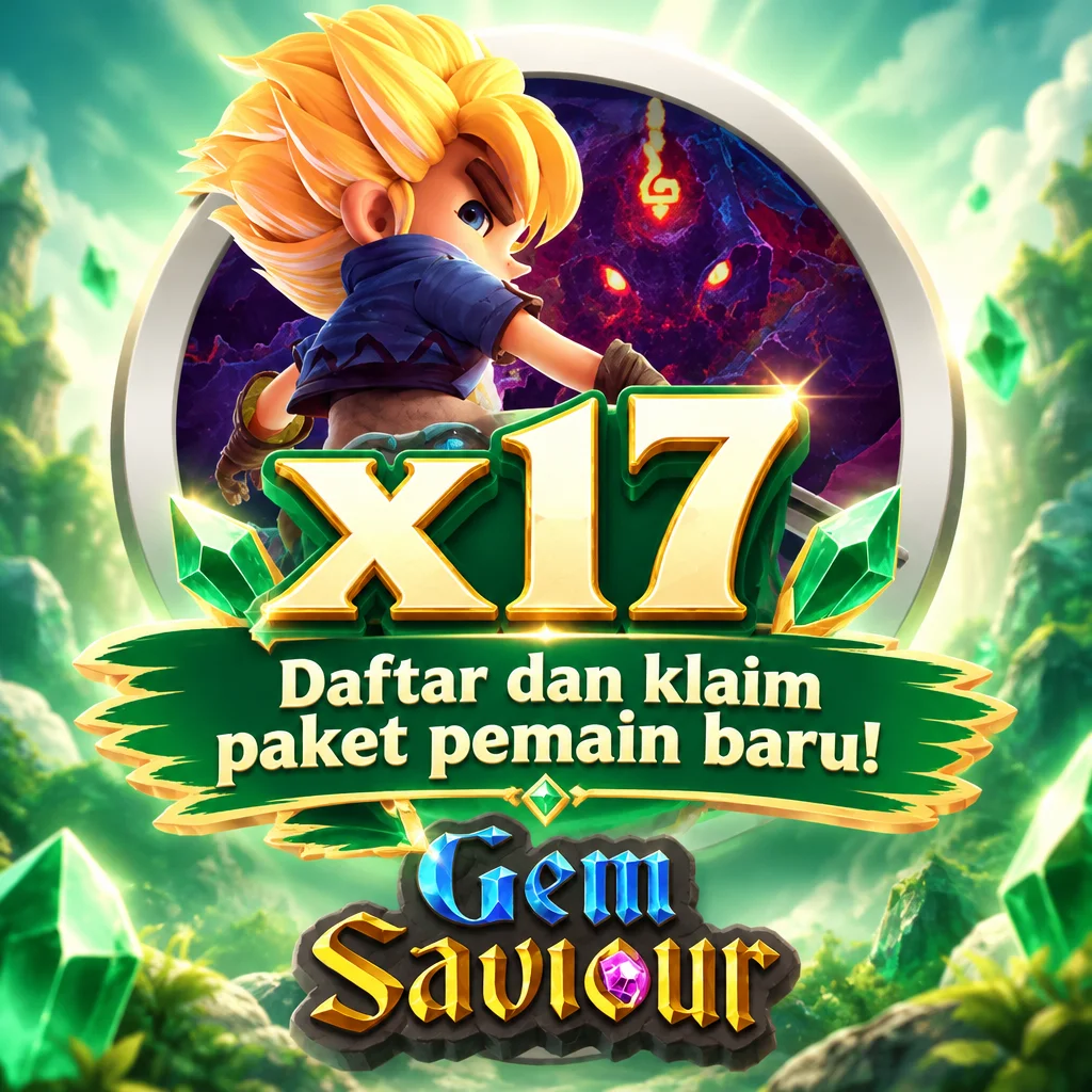 x17 · Gambar aplikasi 1