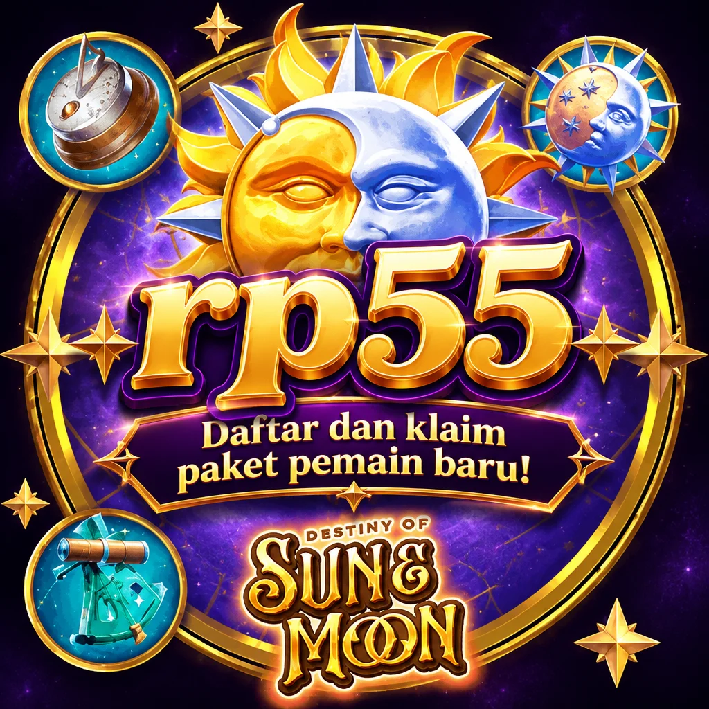 rp55 Android APK