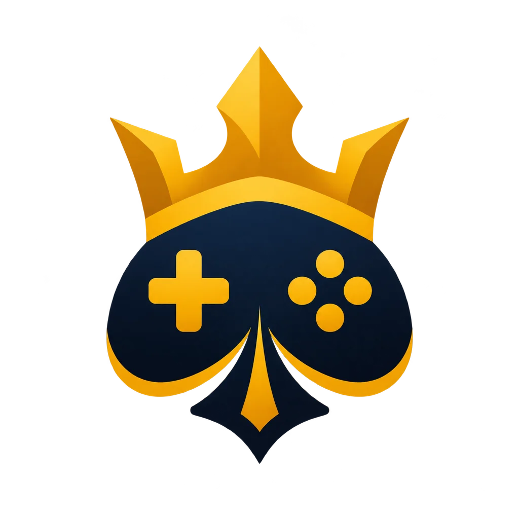 km5558 Logo