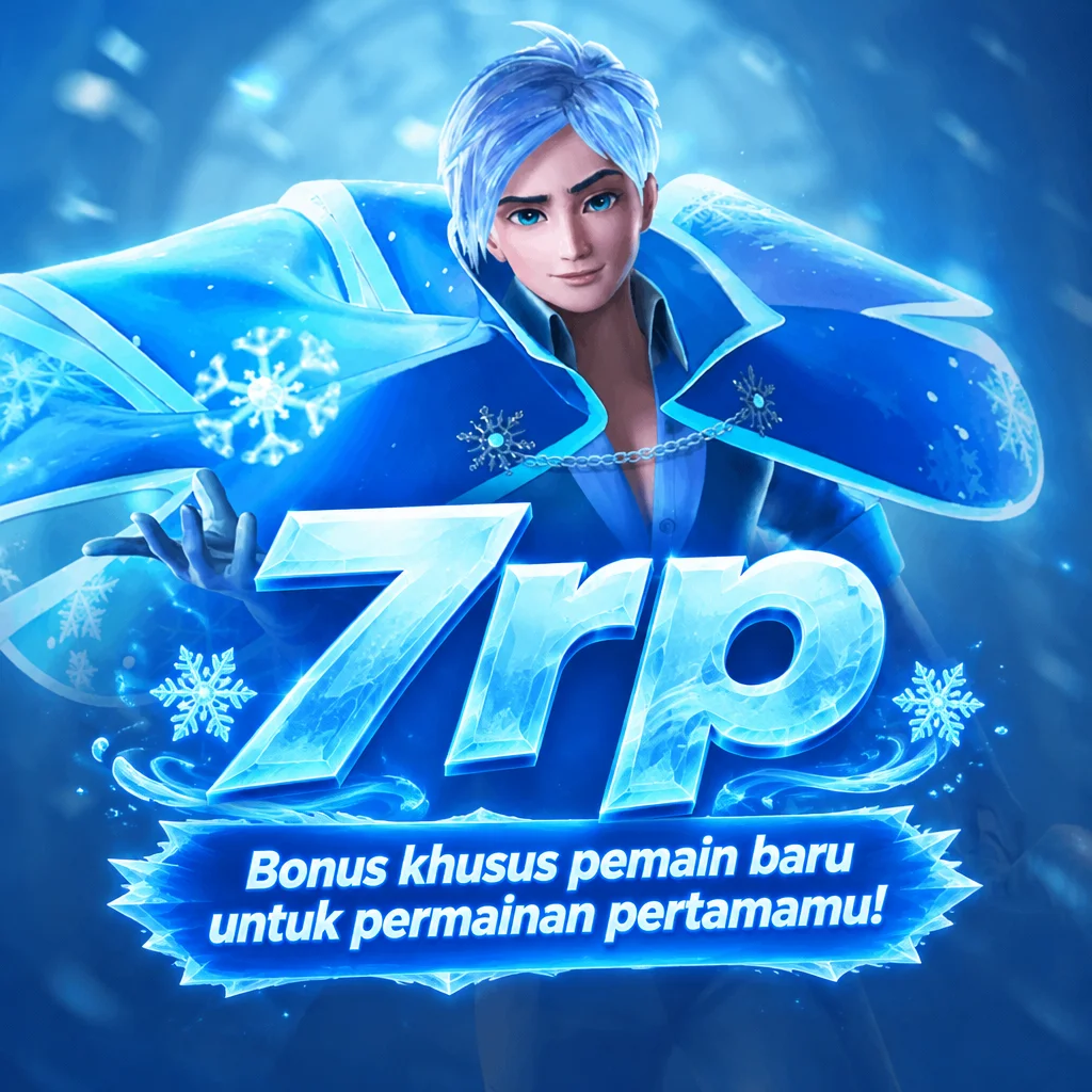 7rp · Gambar aplikasi 2
