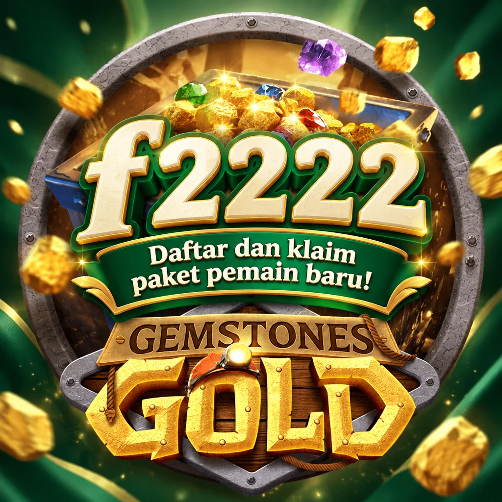 f2222 · Gambar aplikasi 1