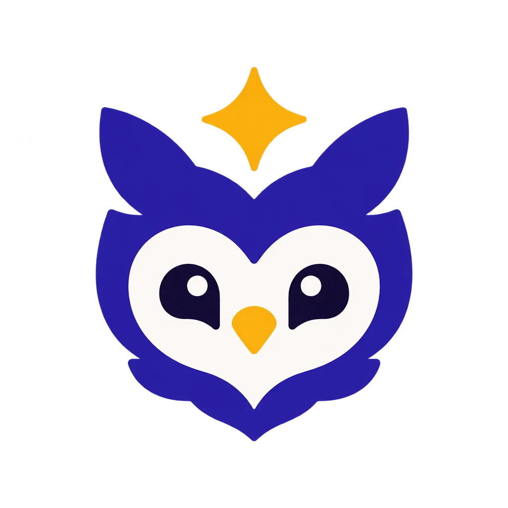hokihoki