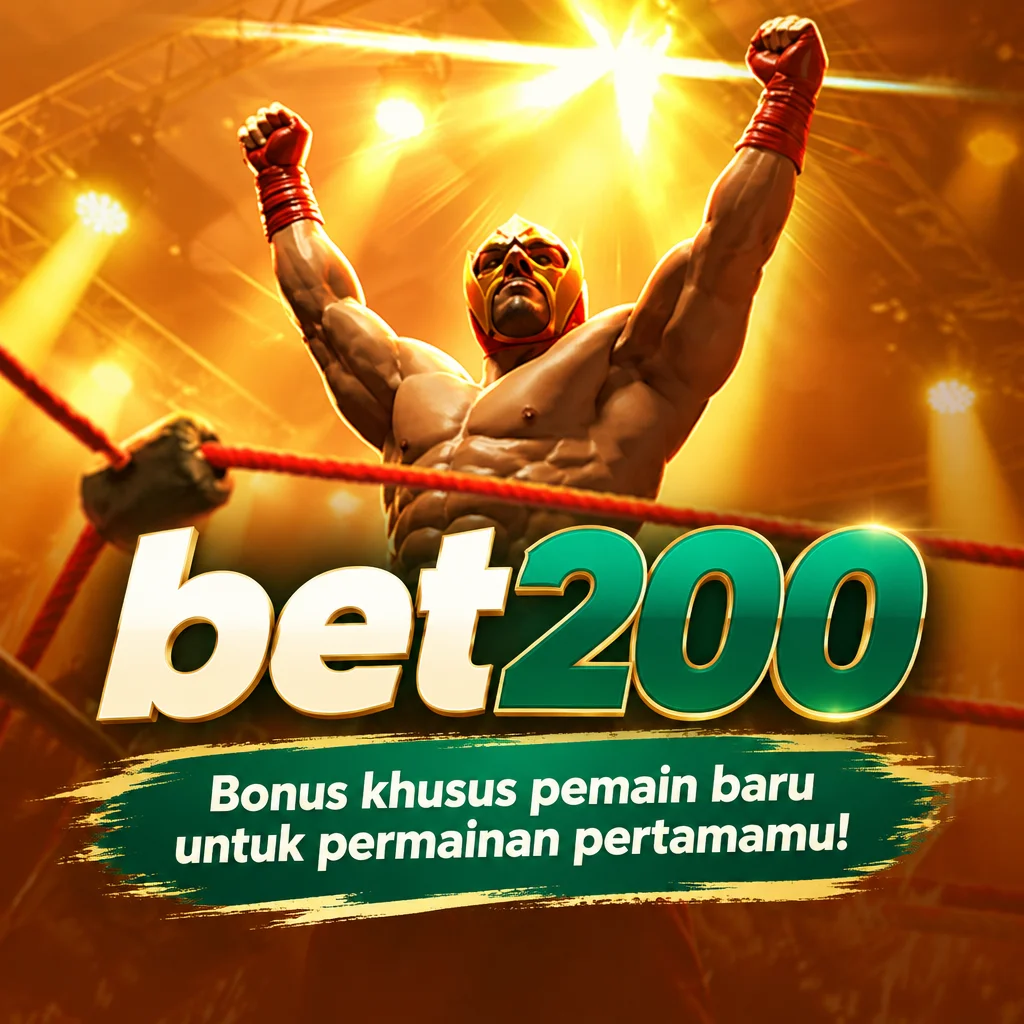 bet200 · Gambar aplikasi 2