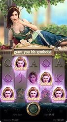 km5558 · Medusa