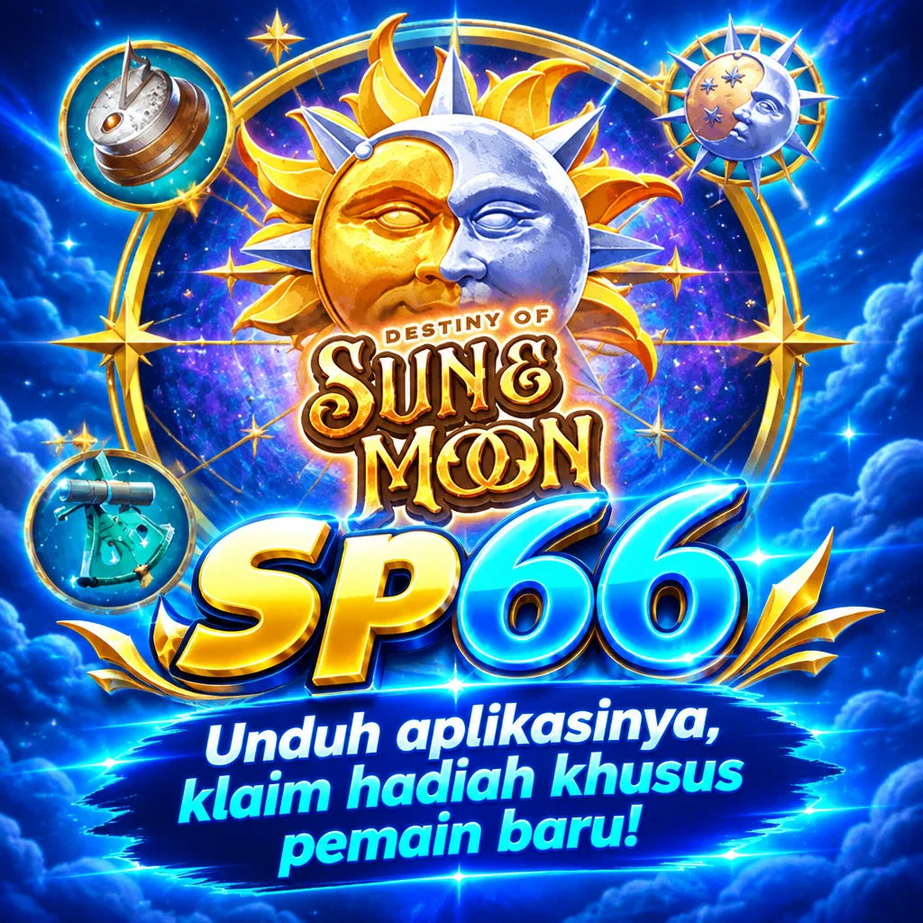 sp66 · Gambar aplikasi 3