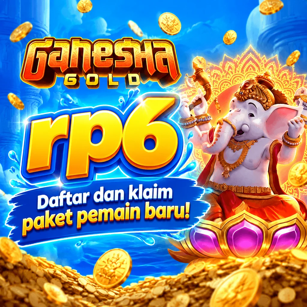 rp6 · Gambar aplikasi 1